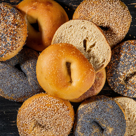 Bagels