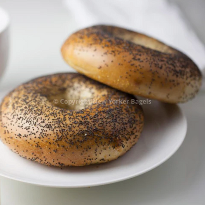 Bagels